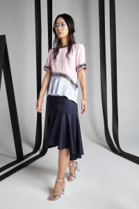 charles_youssef_ss17_lk02