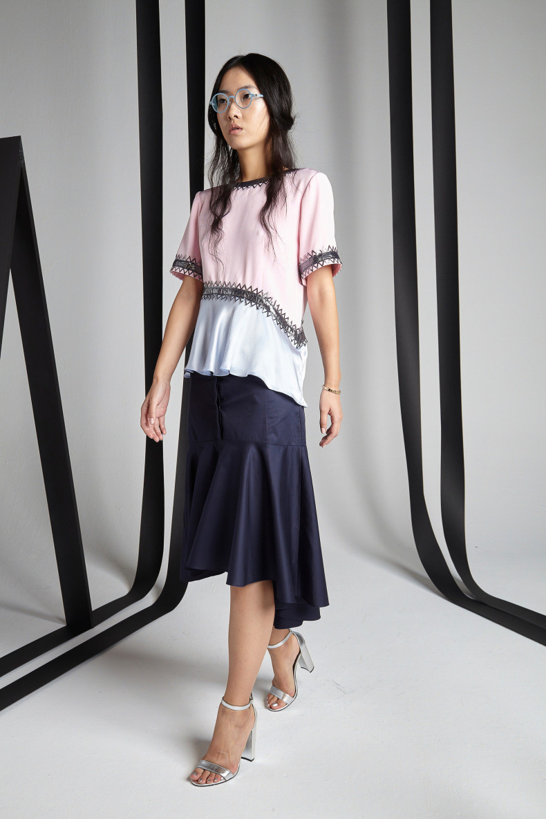 charles_youssef_ss17_lk02