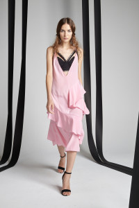 charles_youssef_ss17_lk04