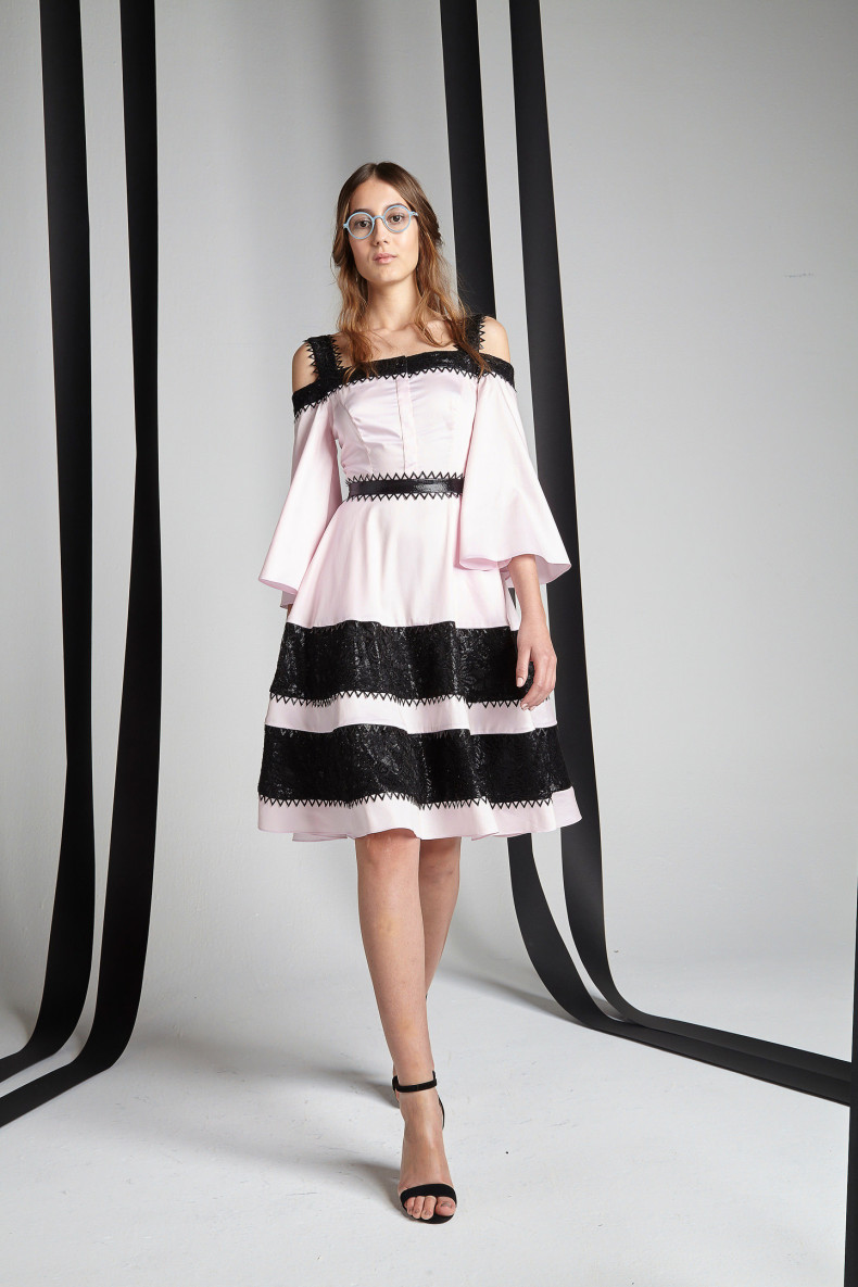 charles_youssef_ss17_lk06