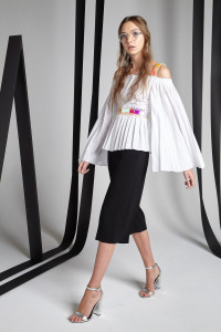 charles_youssef_ss17_lk07