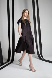 charles_youssef_ss17_lk08