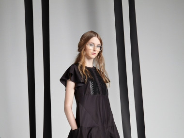 charles_youssef_ss17_lk08