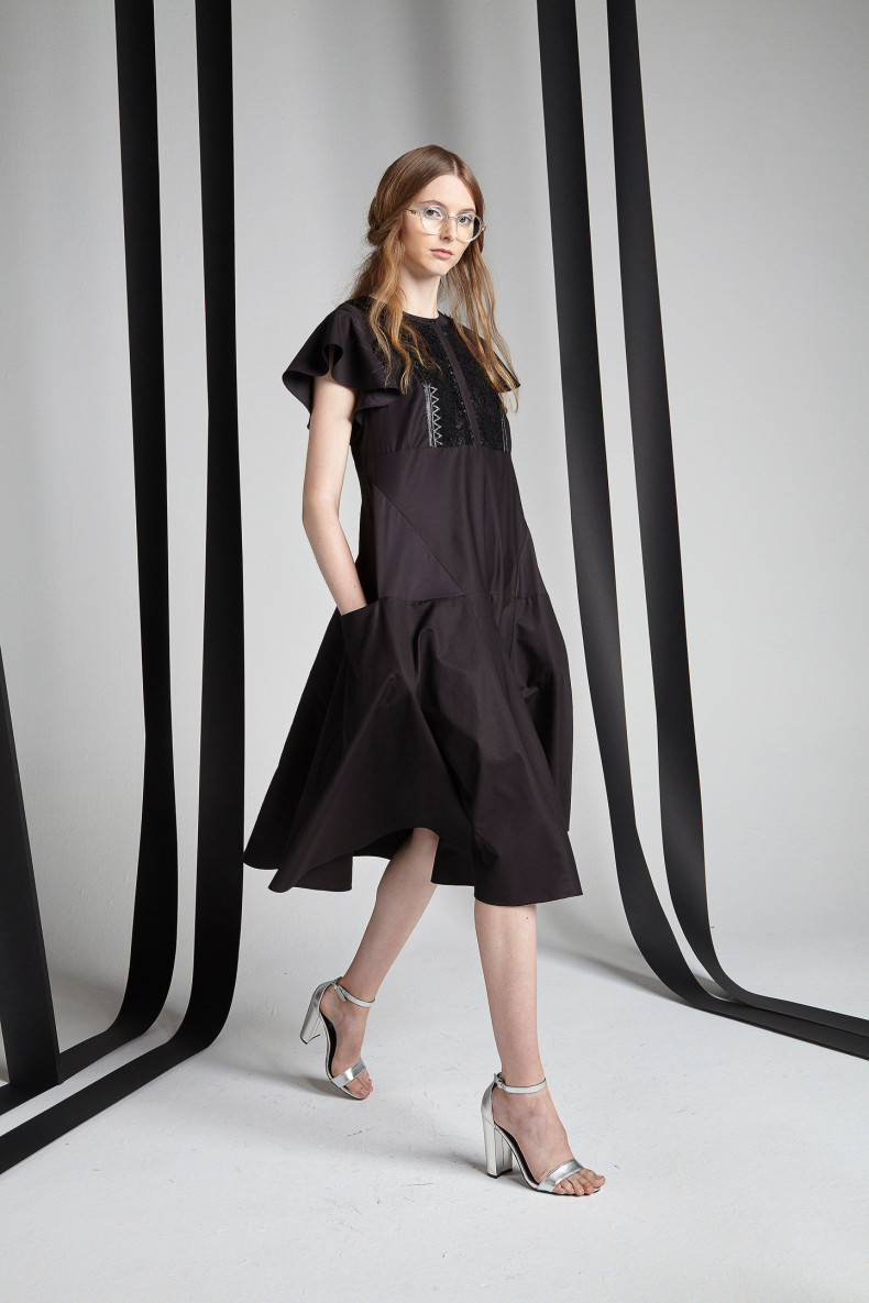 charles_youssef_ss17_lk08
