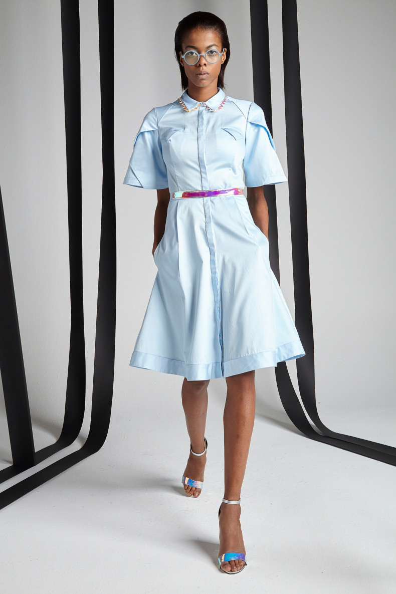 charles_youssef_ss17_lk10