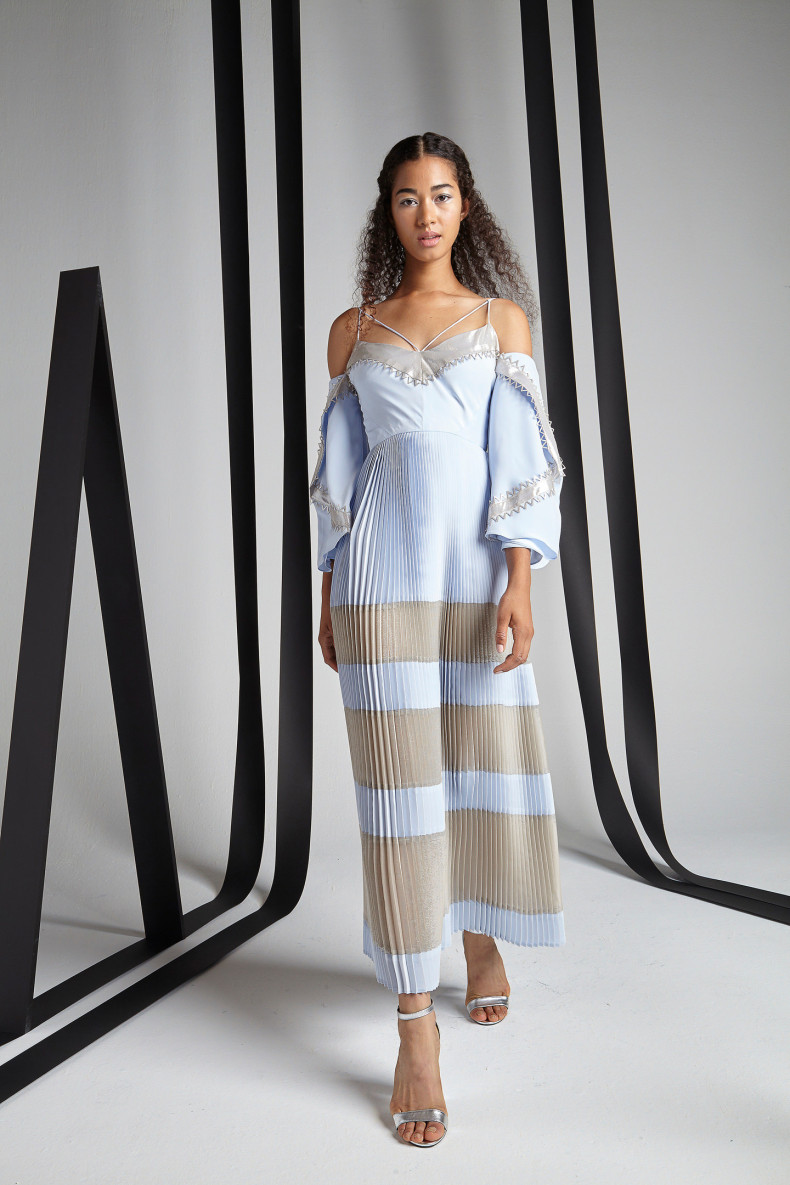 charles_youssef_ss17_lk12