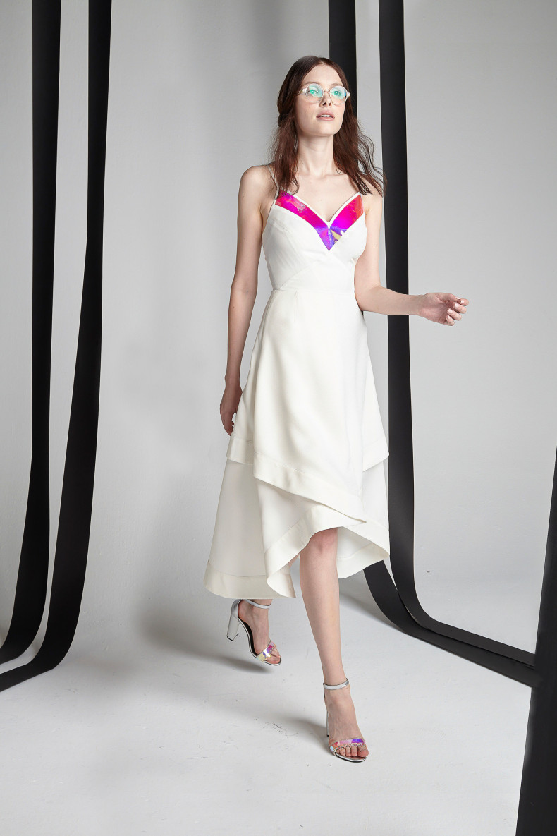 charles_youssef_ss17_lk13