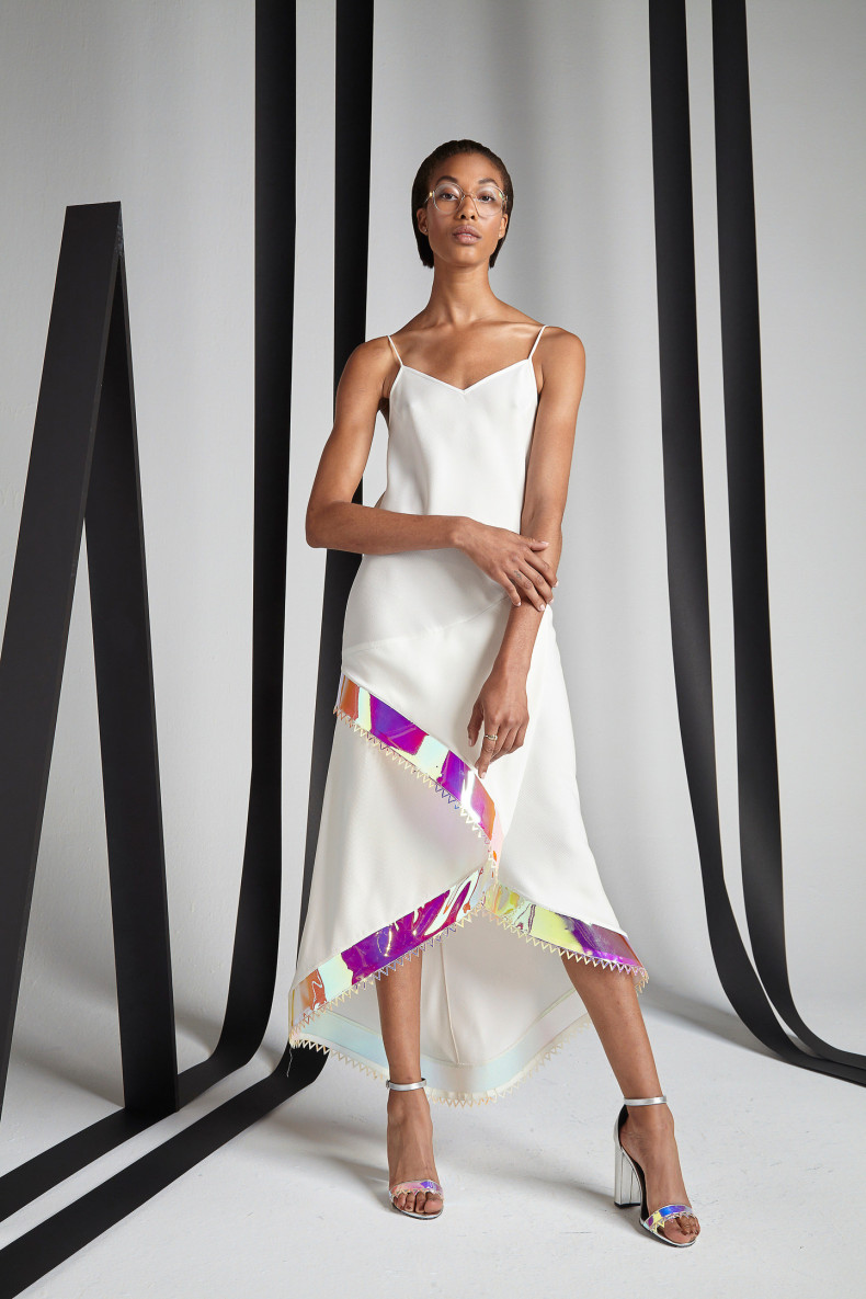 charles_youssef_ss17_lk15