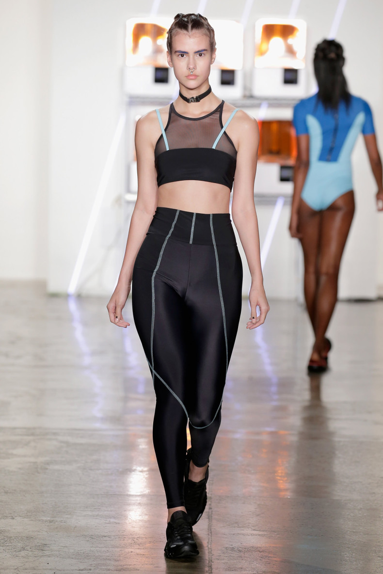 chromat-ss17-01