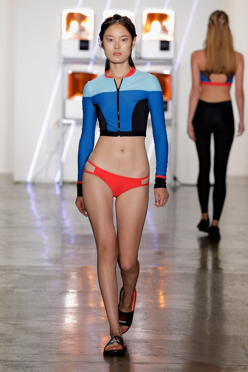 chromat-ss17-04