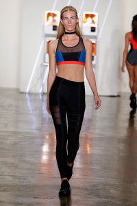 chromat-ss17-09