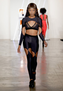 chromat-ss17-10
