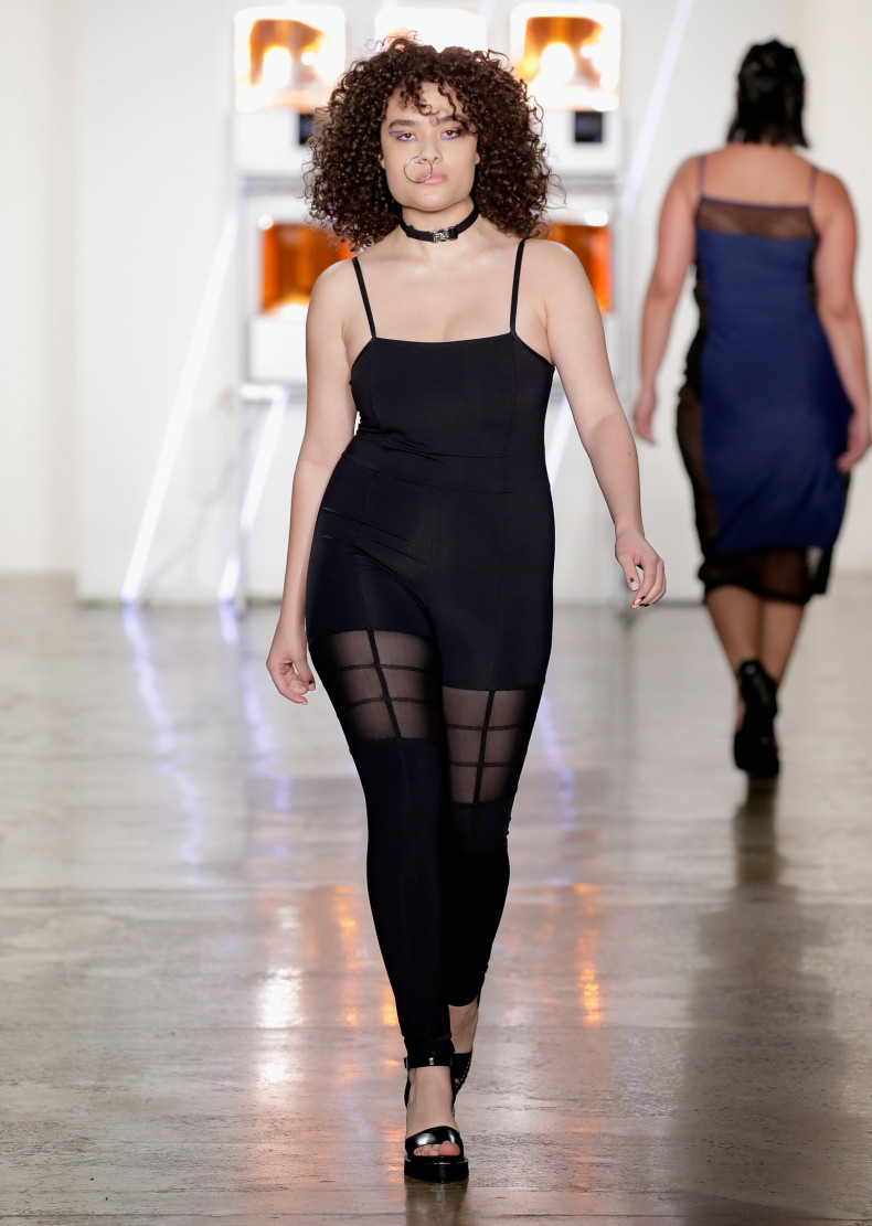 chromat-ss17-12