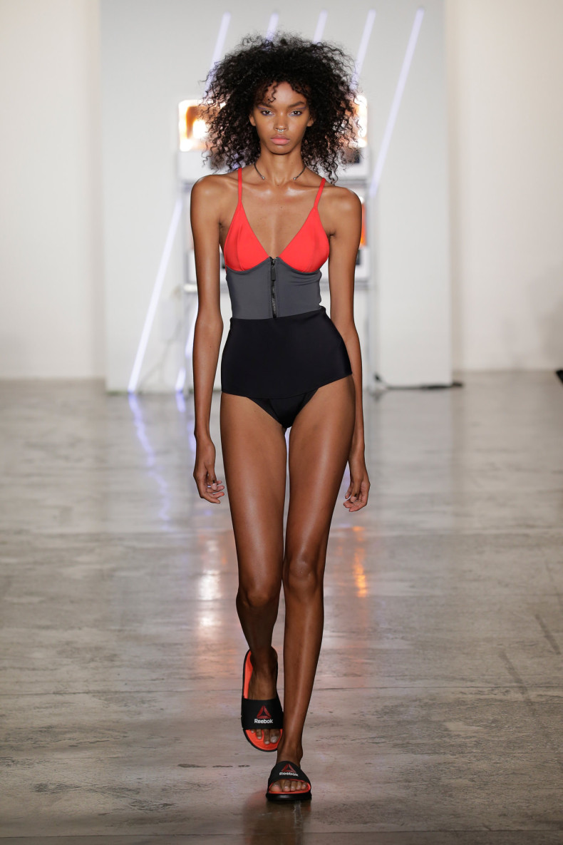 chromat-ss17-17