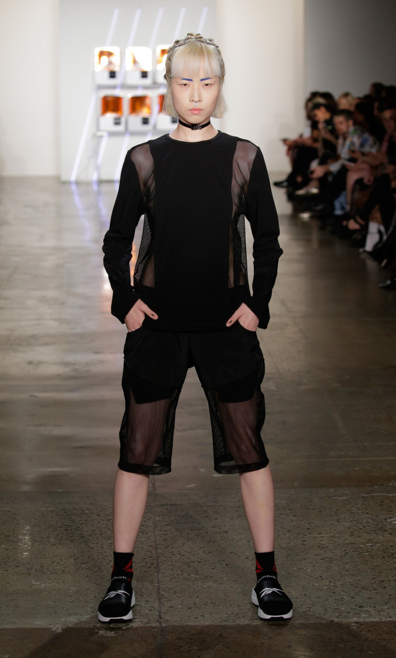 chromat-ss17-23