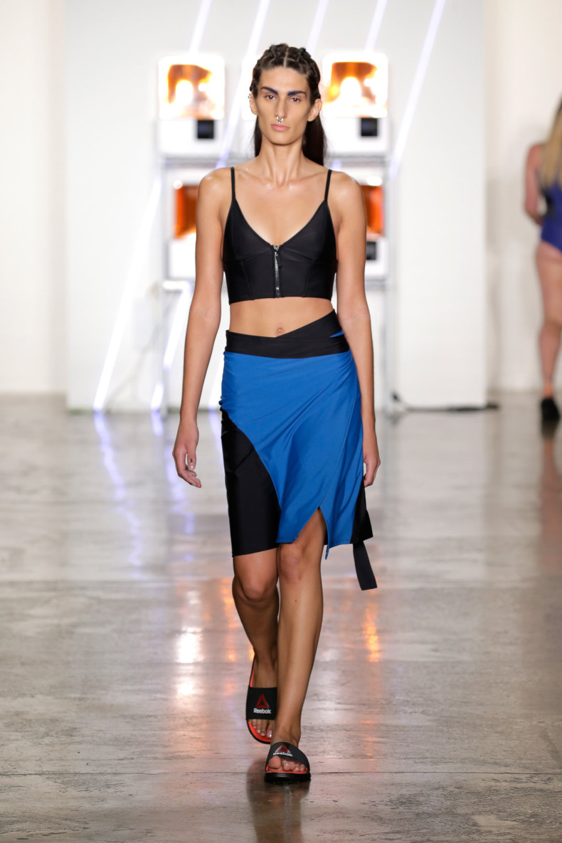 chromat-ss17-28