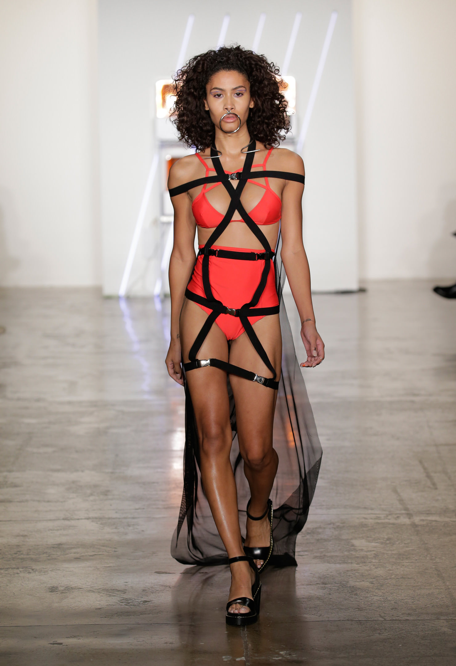 chromat-ss17-29