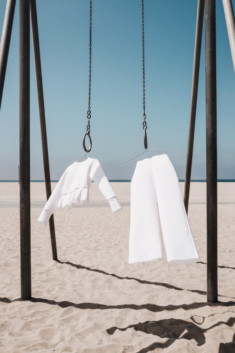 cibelle_x_jenneskens-ss17-01