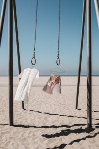 cibelle_x_jenneskens-ss17-02