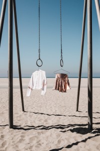 cibelle_x_jenneskens-ss17-03