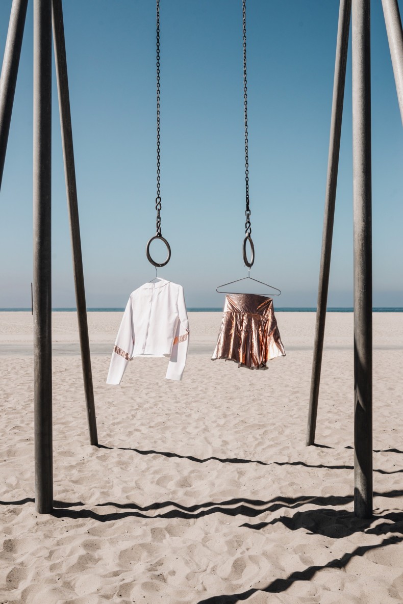 cibelle_x_jenneskens-ss17-03