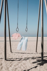 cibelle_x_jenneskens-ss17-05