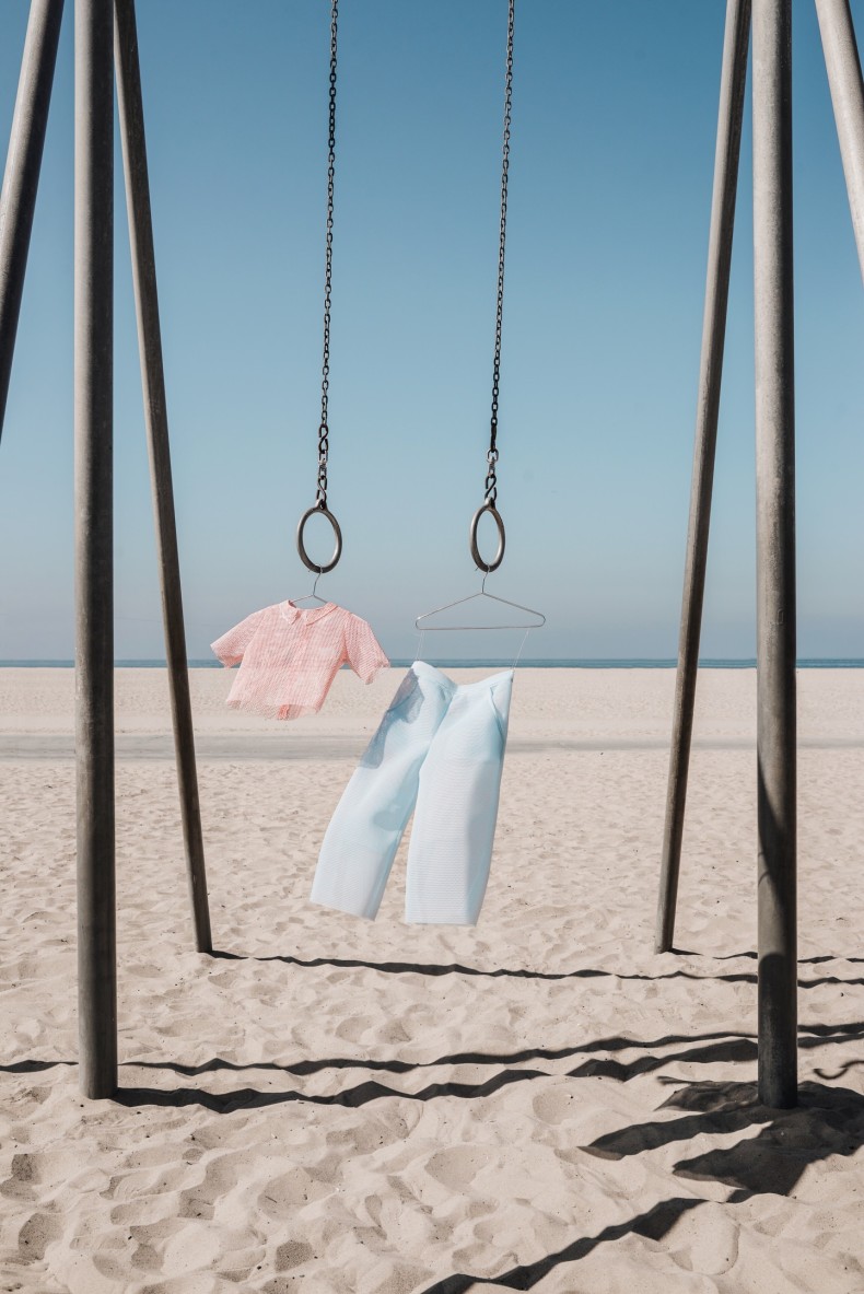 cibelle_x_jenneskens-ss17-05