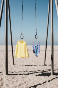 cibelle_x_jenneskens-ss17-07