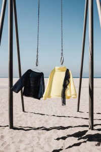 cibelle_x_jenneskens-ss17-08