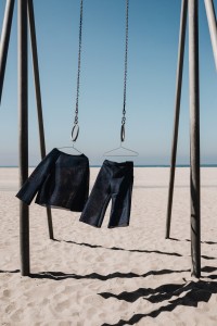 cibelle_x_jenneskens-ss17-09