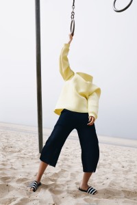 cibelle_x_jenneskens-ss17-11