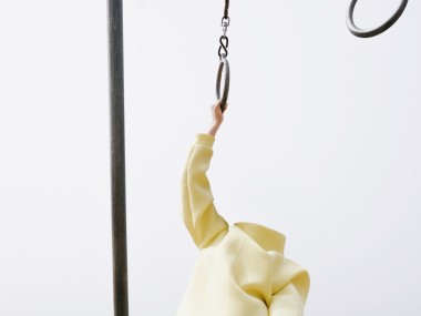 cibelle_x_jenneskens-ss17-11