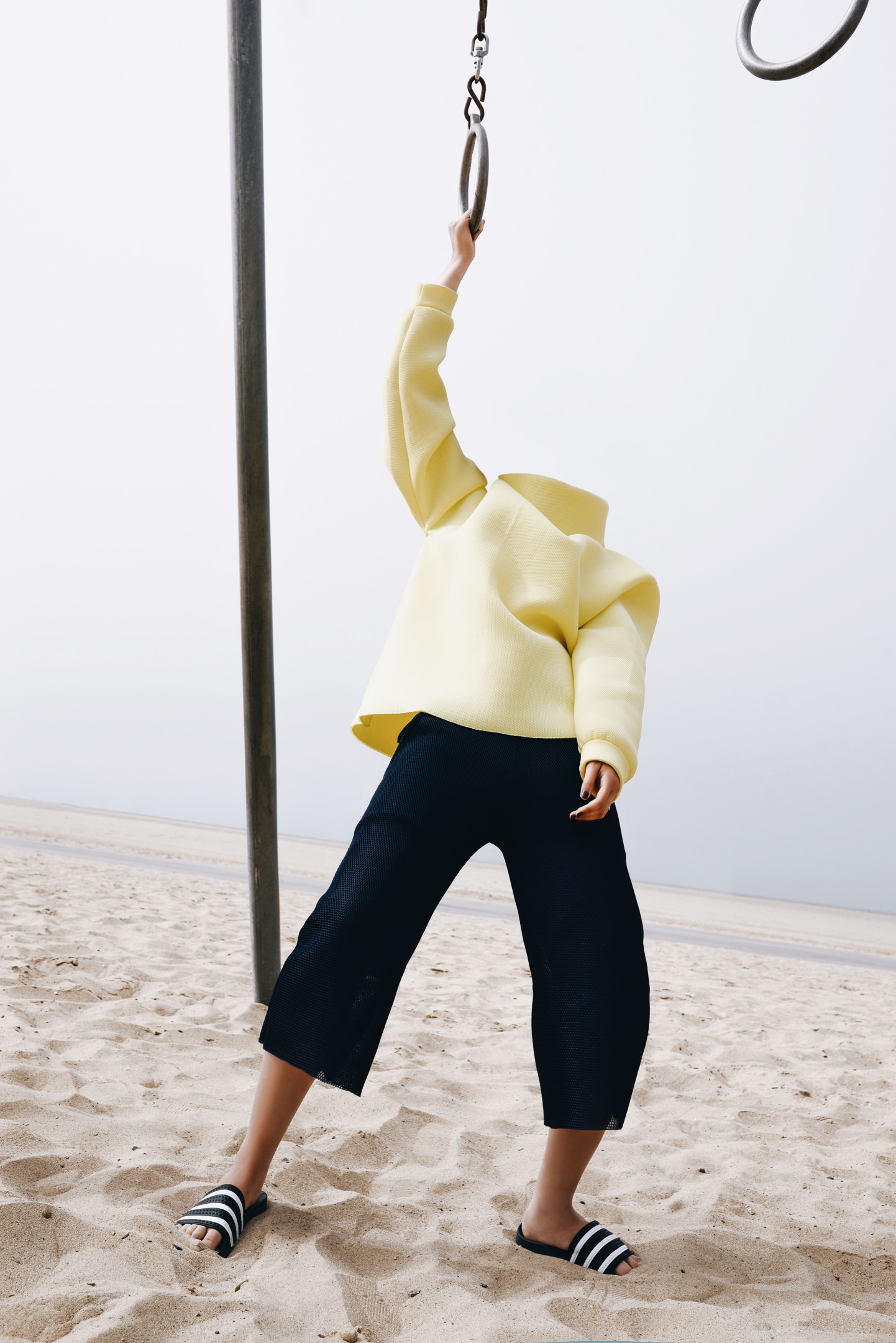 cibelle_x_jenneskens-ss17-11