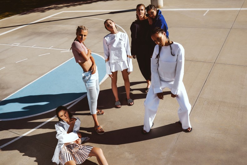 cibelle_x_jenneskens-ss17-12