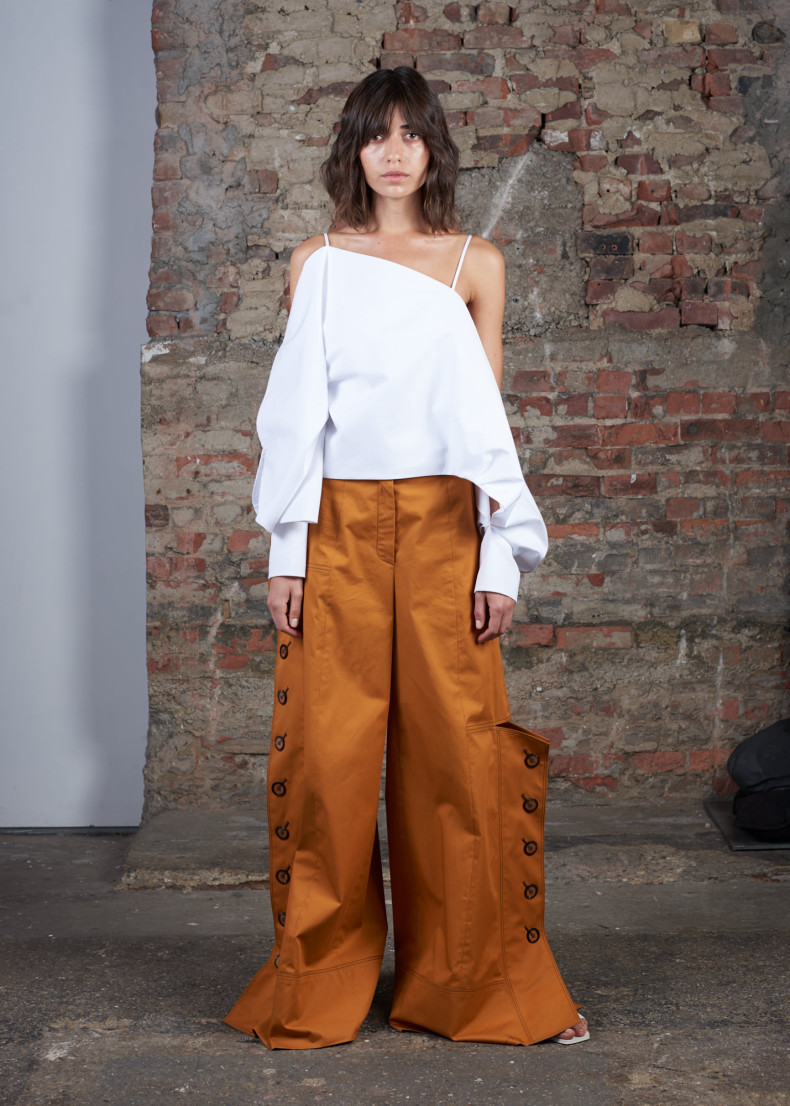claudia_li-ss17-01