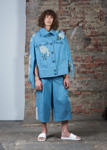 claudia_li-ss17-02