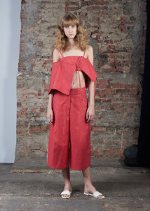 claudia_li-ss17-06