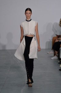 david_koma-ss17-07
