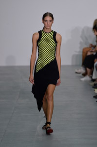 david_koma-ss17-14