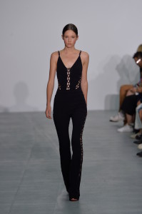 david_koma-ss17-21
