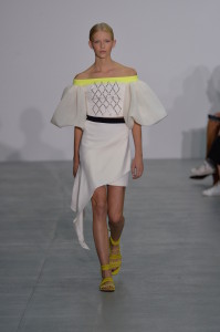 david_koma-ss17-34