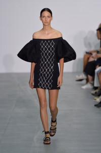 david_koma-ss17-36
