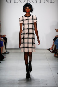 georgine-ss17-04