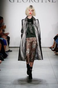 georgine-ss17-05