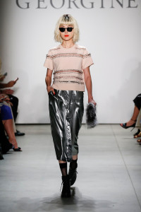 georgine-ss17-07