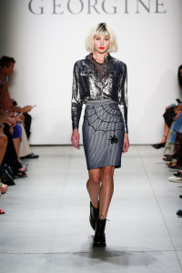 georgine-ss17-12