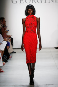 georgine-ss17-18