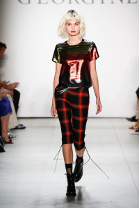 georgine-ss17-26