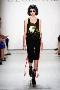 georgine-ss17-27