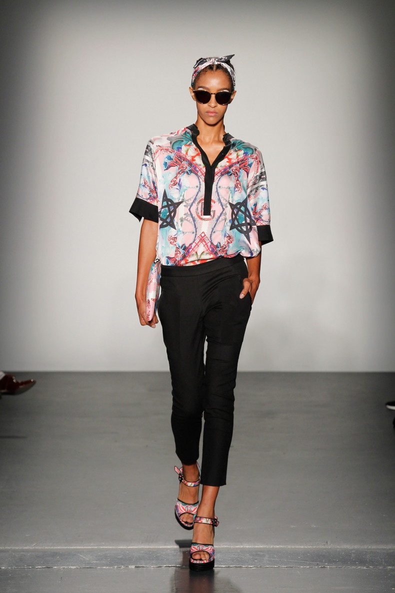 greedilous-ss17-05